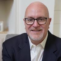 Monica Tipton's Instagram, Twitter & Facebook