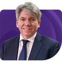 Time for action: A new era for public services