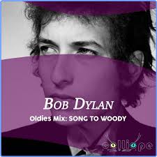 Maybe you would like to learn more about one of these? Bob Dylan Oldies Mix Song To Woody Album 2021 Mp3 320 Kbps Free Download Itafilez