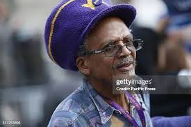 152 Aarp Foundation Stock Photos, High-Res Pictures, and Images