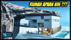 Negara yang justru sangat dikenal sebagai salah satu negara dengan angka kemiskinan tertinggi di dunia. Seharga 26 Triliun 5 Rumah Tercanggih Dan Termahal Di Dunia Yang Menjadi Idaman Semua Orang Youtube