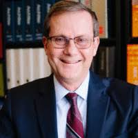 John Paul Ochoa Email & Phone Number