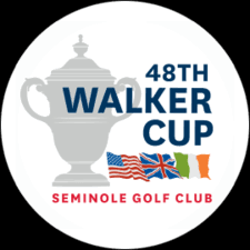Bet on the walker cup 2021 outright & all your favourite golf markets with sky bet mobile. 2021 Walker Cup Home