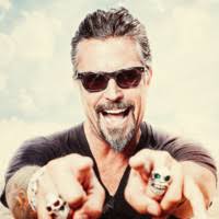 Richard Rawlings Email & Phone Number