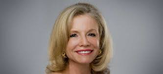 Michelle Abrams's Instagram, Twitter & Facebook