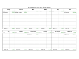 Posted by tadt49485 on february 25, 2021 in | comments : Haushaltsbuch Vorlage Kostenlos 2020 Zum Ausdrucken