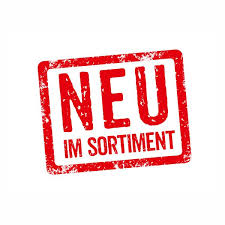Tielbürger kehrmaschine und schneeschild, leicht reparaturbedürftig, honda einachser mit frässatz. Tielburger Sternschlitzer Aufsatz Fur Geratetrager Ta1020 Zubehor Und Ersatzteile Fur Gartengerate Ersatzteile Weitere Gartengerate Motorgarten De Online Shop