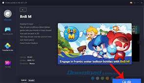 Tencent gaming buddy is a lightweight tool that doesn't affect system performance. How To Play Games On Tencent Gaming Buddy On Computer