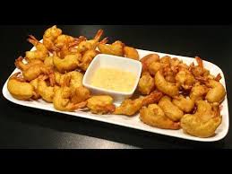 Epingle Sur Recettes De Cuisine