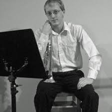 Stream Andrew Johnstone 4 music