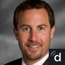 Dr. Patrick Jost, MD