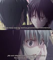 Pin By Tachito On Fruits Basket Fruits Basket Anime Fruits Basket Manga Fruit Basket