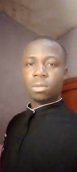 It takes God less than a minute to lift a poor man into wealth—today I  declare: it is your turn! You will stand out in your family; those who  looked down on