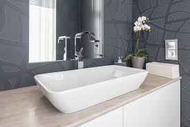 Badstudio Nagold Individuelle Badezimmer Im Grossraum Nagold