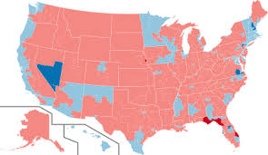 115th United States Congress Wikipedia