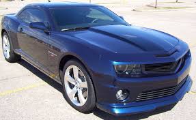 Image result for Imperial Blue 2007 GM