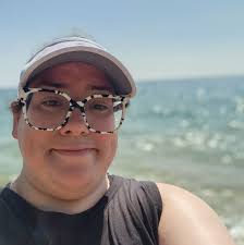 New label and variant arrival