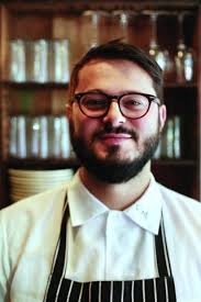 New York's Hottest Chefs Share Their Favorite Go-To Fall Dish