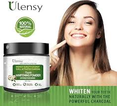 Sizzix 654973 Originals Die