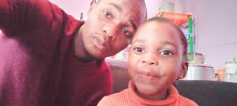 Which company can I go to with a driver license class CE/G?