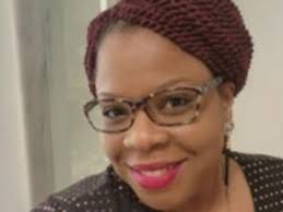 Fundraiser by Helano Oliveira : In Memory of Judith Mesidor