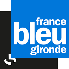 Les élections régionales et départementales auront lieu les dimanches 20 et 27 juin 2021. Elections Departementales En Gironde Retrouvez Les Candidats De Votre Canton