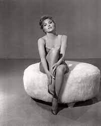 Biography: Nude/Fetish photographer Elmer Batters | MONOVISIONS - Black &  White Photography Magazine