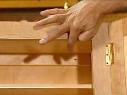 We did not find results for: How To Install A Basic Medicine Cabinet How Tos Diy