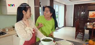 Hương vị tình thân tập 72 (phần 2 tập 1) sẽ chính thức lên sóng vào lúc 21h ngày 28/7 trên kênh vtv3. Dgs3jubkuzfflm