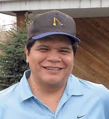 Lapwai High School basketball coaching jobs in state of flux