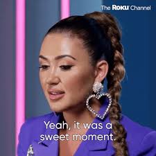 Loathe to Love You (The STEMinist Novellas #1-3)