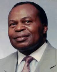 I first heard of Prof Magdi when one of the Egyptian member of our group  mentioned about his foundation. Later I had learnt more about him from Dr. Fady  Gerges. Sharing this