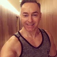 50+ "Douglas Coyle" profiles