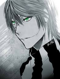 Homicidal Liu Doodle By Fikam05 On Deviantart From the story creepypasta drawings by megan_malice (megan) with 210 reads. homicidal liu doodle by fikam05 on