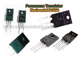 Check spelling or type a new query. Transistor Tt2140 Datasheet Shefalitayal