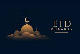 Eid al fitr messages posted on may 19, 2020 july 21, 2020 author elizabeth comment(0) eid is a grand festival when all the family members, close friends, and dear relatives meet and celebrate together with great food, amazing gifts, and create everlasting memories. Happy Eid Mubarak 2019 Share Eid Ul Fitr Greetings And Pictures With Loved Ones