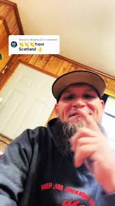 #foryou #wewagator #dadsoftiktok