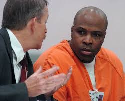 Week in Photos: July 9-15