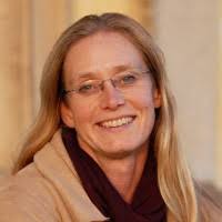 200+ "Therese Berg" profiles