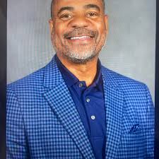 Indiana didn't take shortcuts