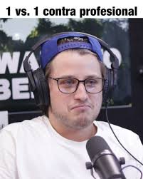 Que golazo metio, la neta. Jacobo Wong La People's League