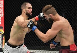 Jiri prochazka breaking news and and highlights for ufc on espn 23 fight vs. Jiri Prochazka Nadchnul Hvezdu Ufc Je Divny To Se Mi Libi Rozebral Ninja Gesta Isport Cz