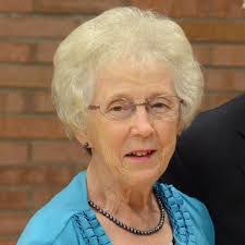 Clark Nielsen's Instagram, Twitter & Facebook