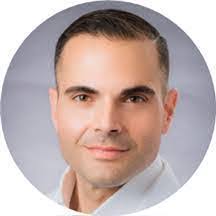 Ashley Mastro's Instagram, Twitter & Facebook