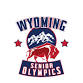 Wyoming Senior Olympics — Colorado Wildfire Senior Women's Softball