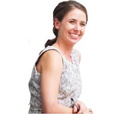 Australia S Most Trusted Bariatric Dietitians Great Ideas In Nutrition