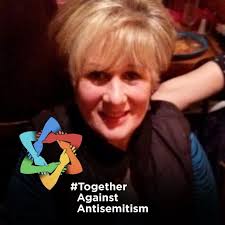 Amanda Amy Forrest (@amandaamyforrest1) • Facebook, Connect with friends