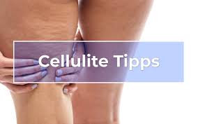 Mit der speziellen maderotherapie, wird die natürliche körperform wieder zum vorschein gebracht. Hausmittel Gegen Cellulite Kompetenzforum Gesundheit