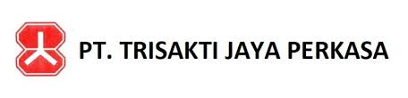 To better serve all our customers requirement in this region. Welding Jobs In Jawa Timur Job Vacancies Jobstreet Co Id