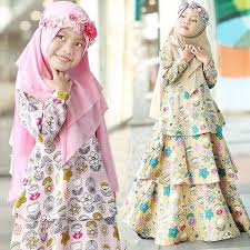 Tidak terlalu labuh atau singkat, rekaan tegap dan selesa. Beli Baju Raya Kanak Pada Harga Terendah Lazada Com My